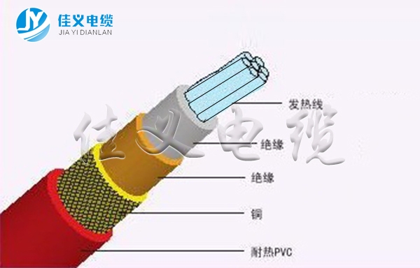 蕾丝视频污下载廠家